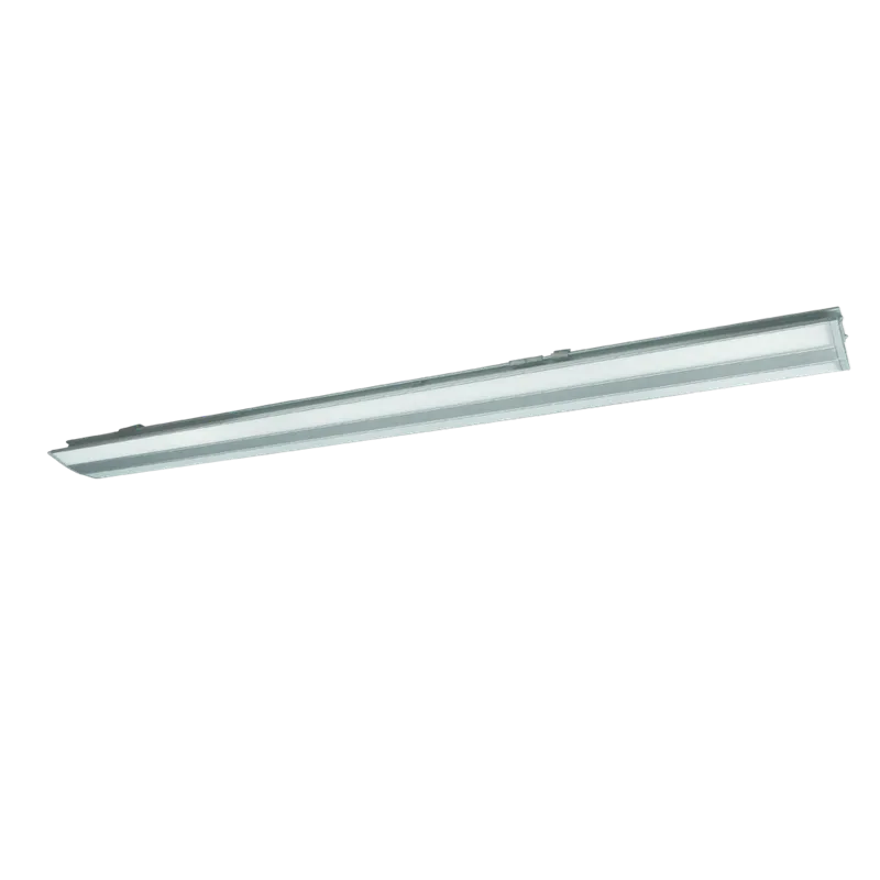 Fixline