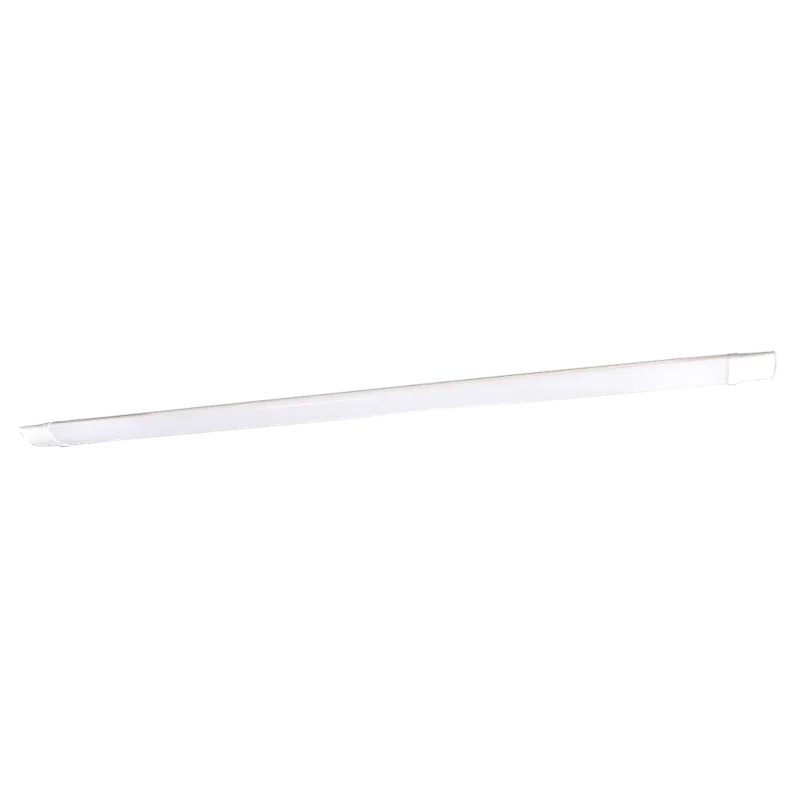 Linea IP40 G3