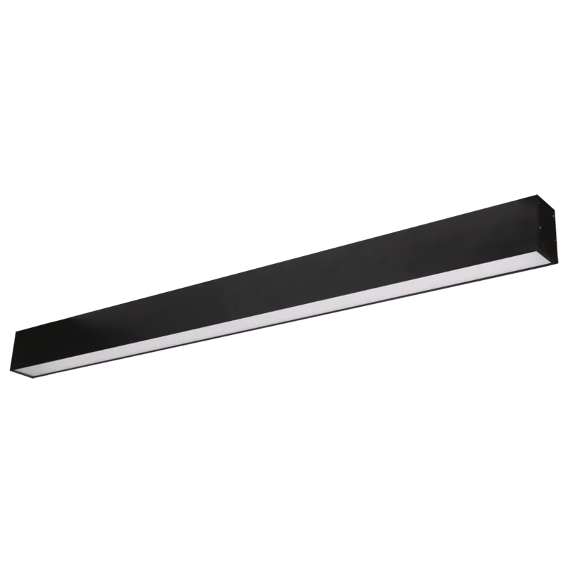 Eterna Surface Mounted
