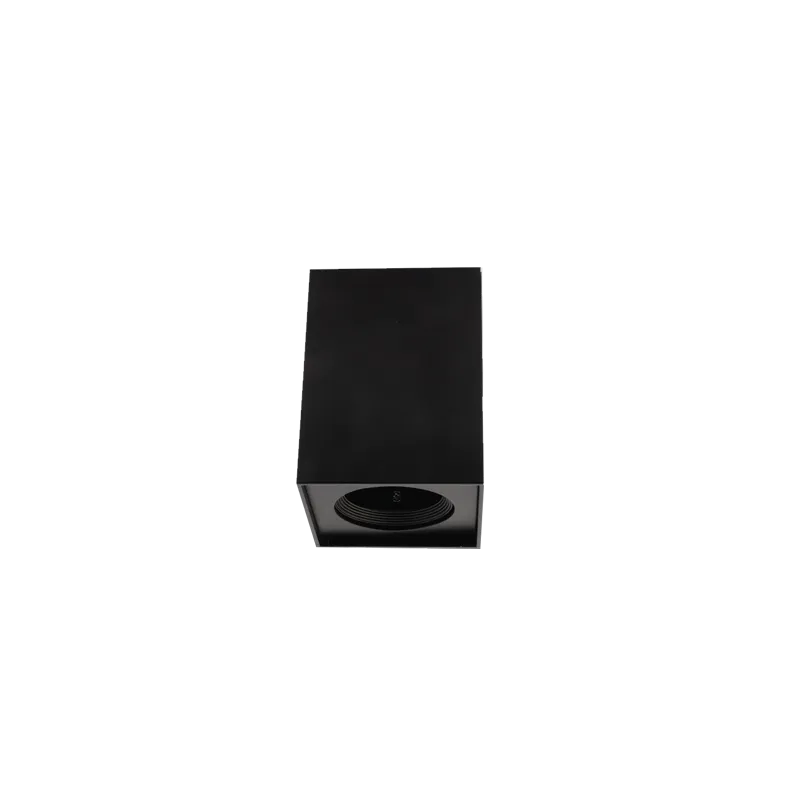 Spica Surface Mounted