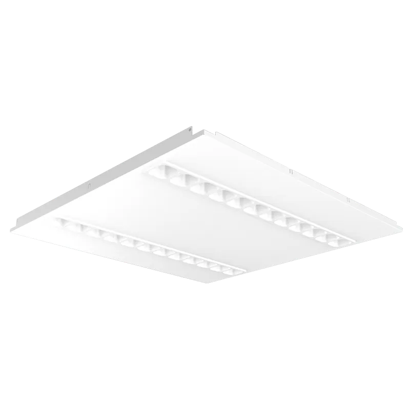 Nora G2 White
