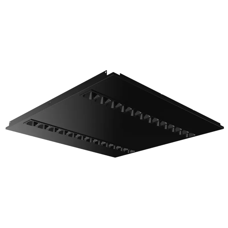 Nora G2 Black