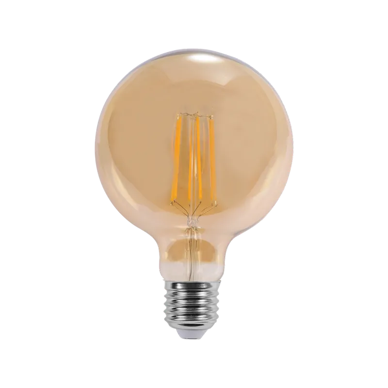 LED Filament