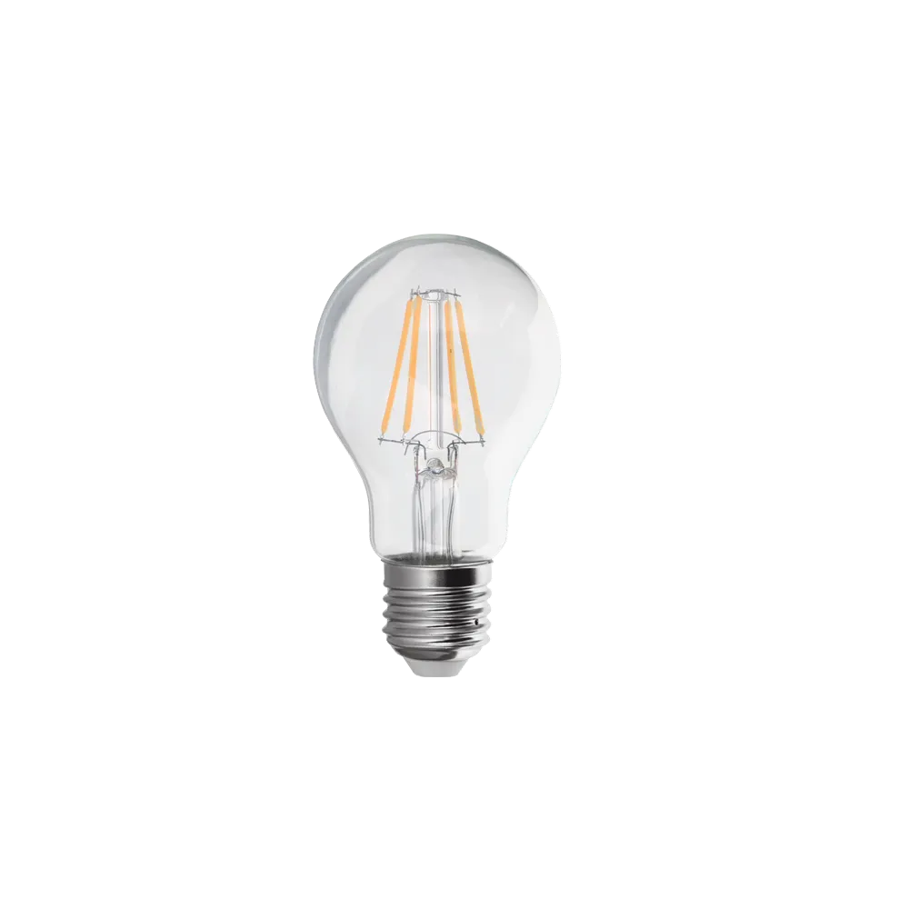 LED Filament