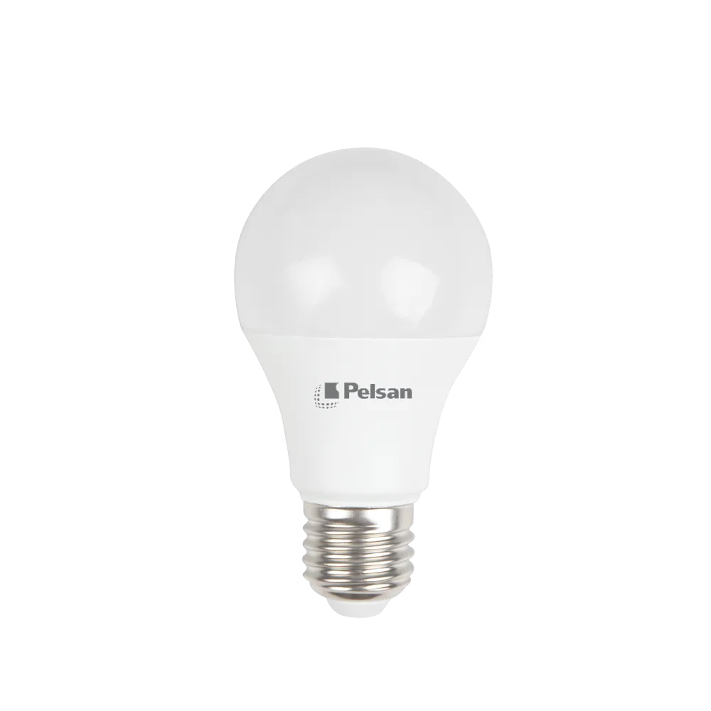 LED Glop