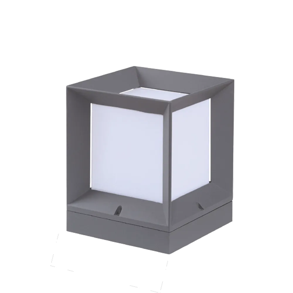Cubo