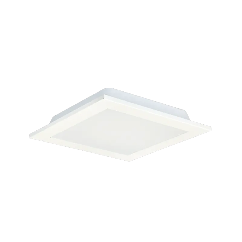 IP65 Clealed G3T