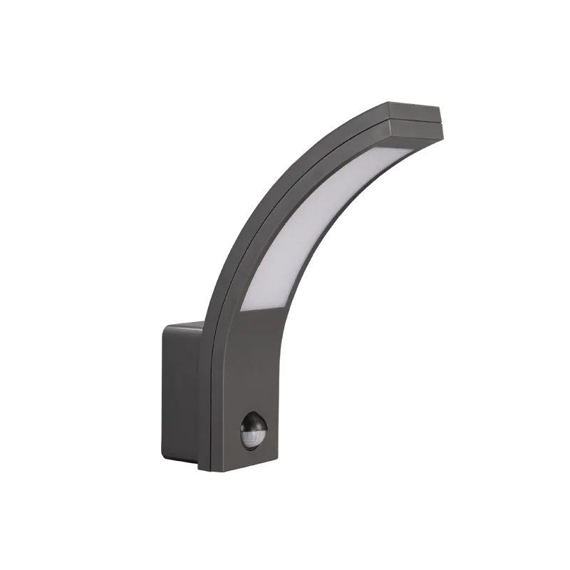 Mova Sensor
