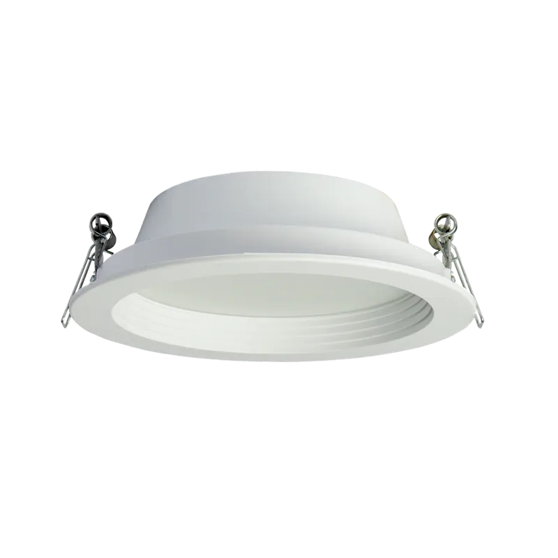 Tira IP54