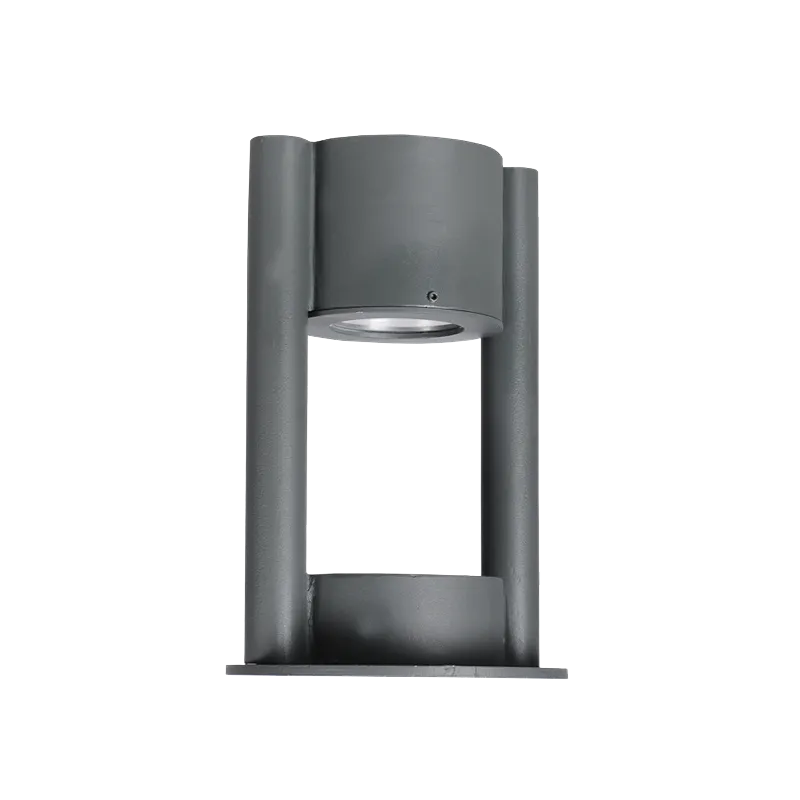 Pega Wall Top