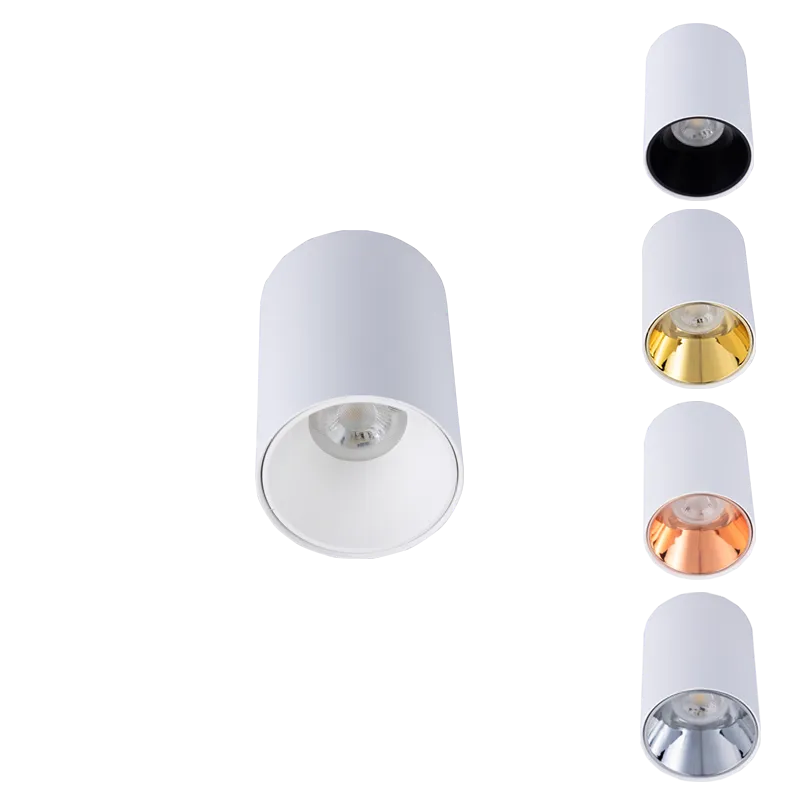 Bella Surface Mounted