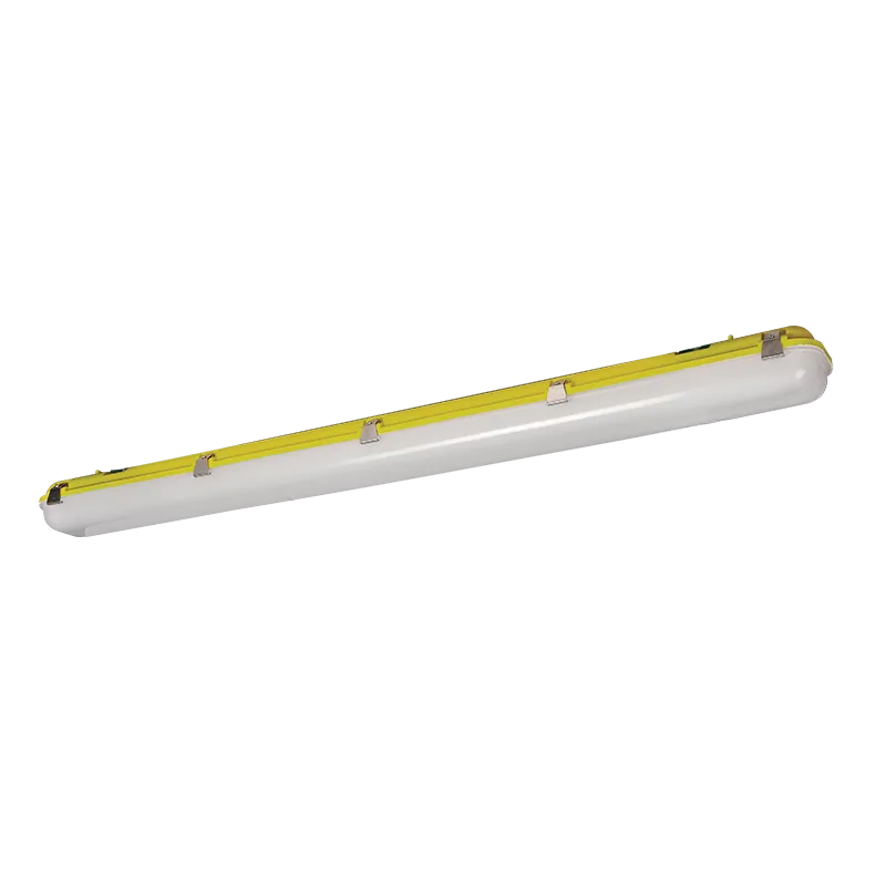 Largo LED Ex-Proof