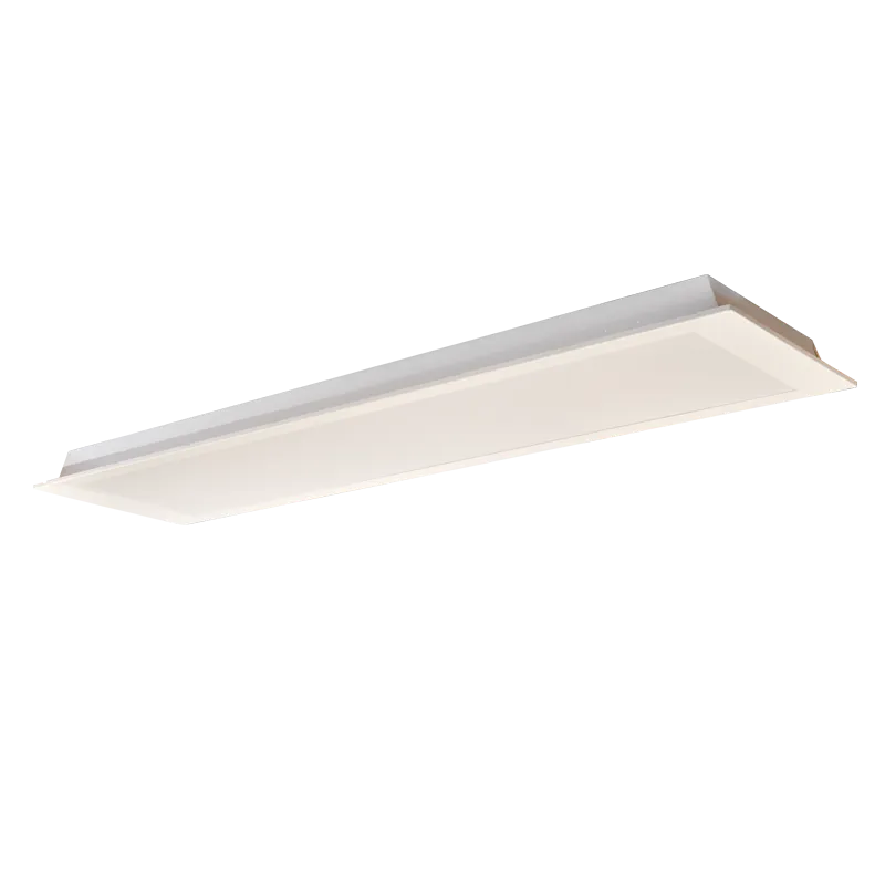 Isoled G3T 60x120