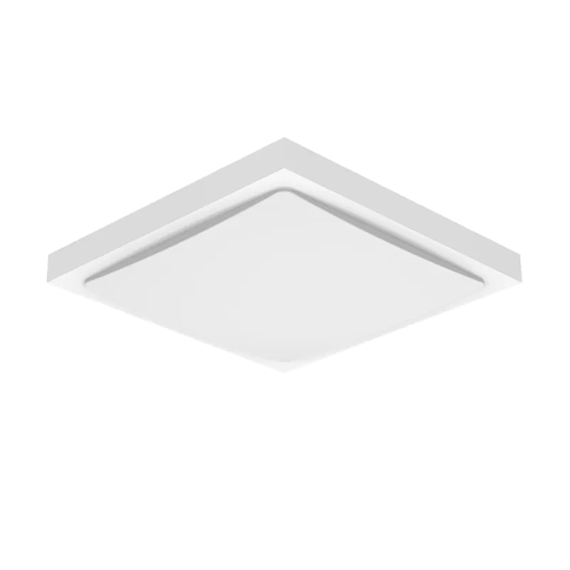 Seoled