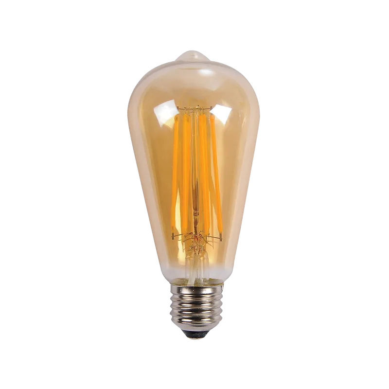 LED Filament