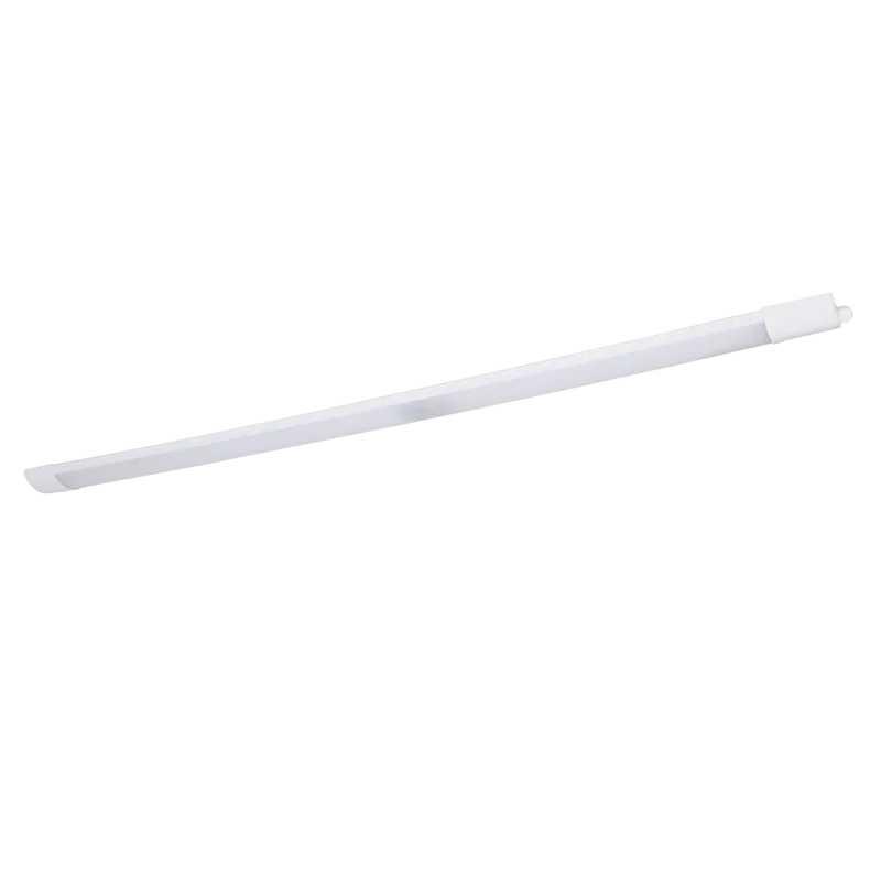 Linea IP65 G3