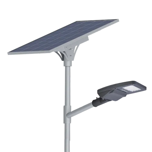 Solar Rio XS G2