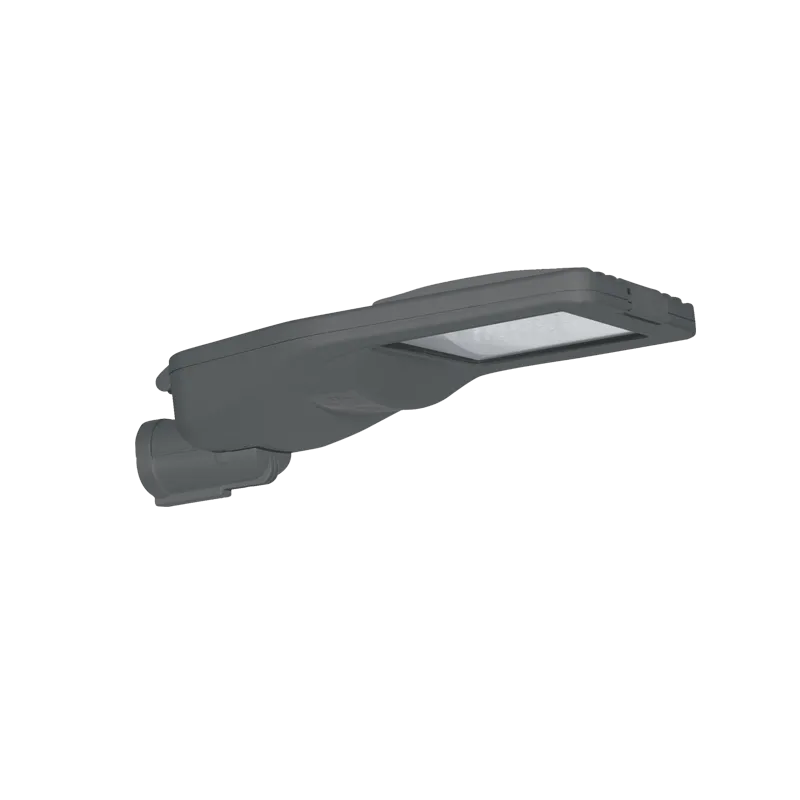 PLSHA Rio S G2