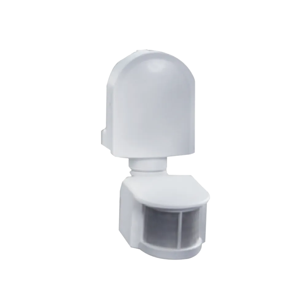 180° Motion Sensor