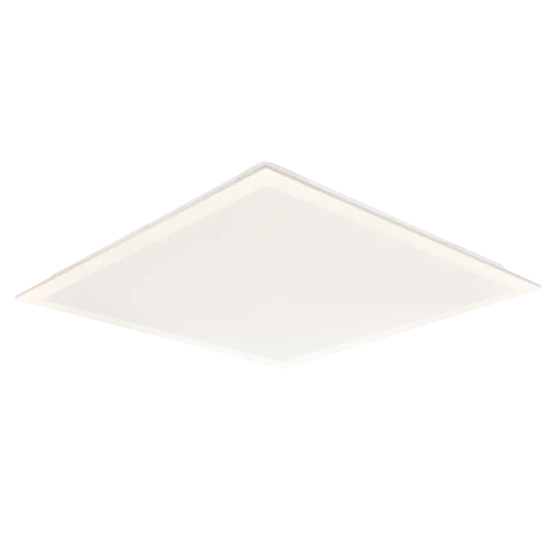 Fertis