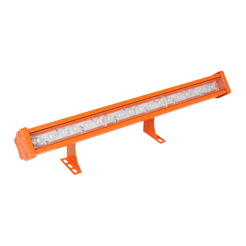 Trada Lineer