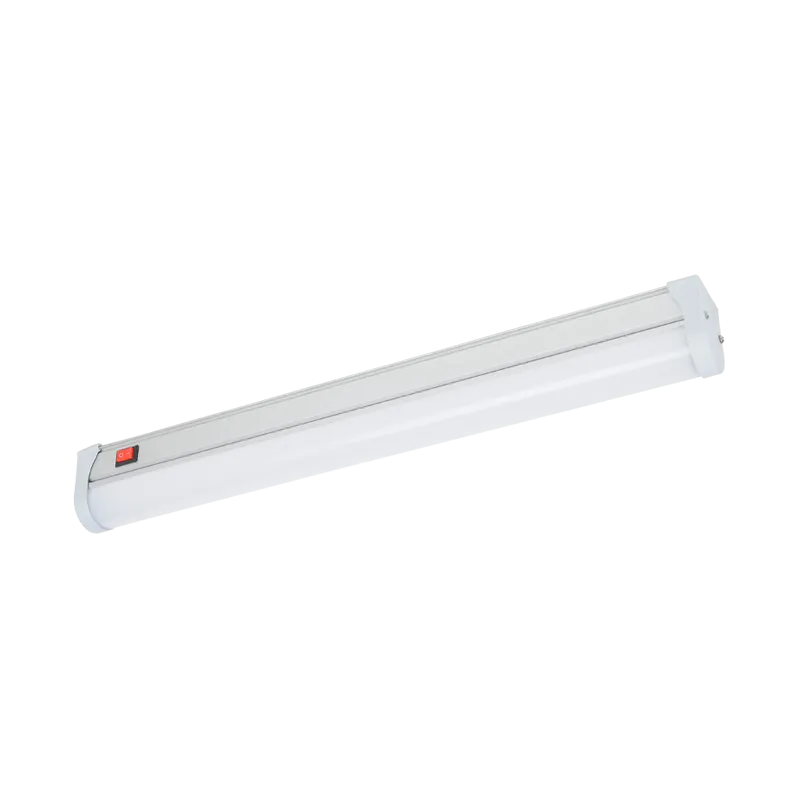 Prota G3