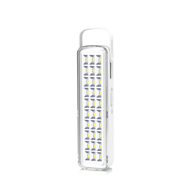 Solar Işıldak
