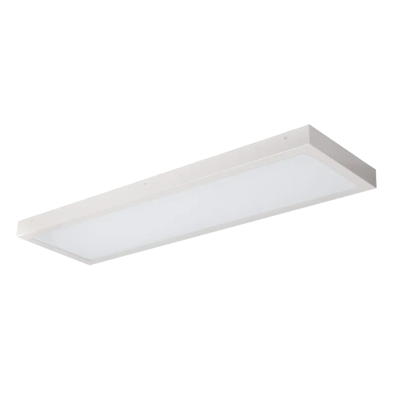 Dekoled  G3T 60x120