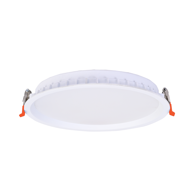 Tira S IP54/IP65