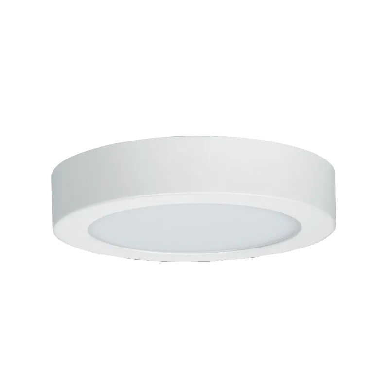Rita G2 Surface Mounted