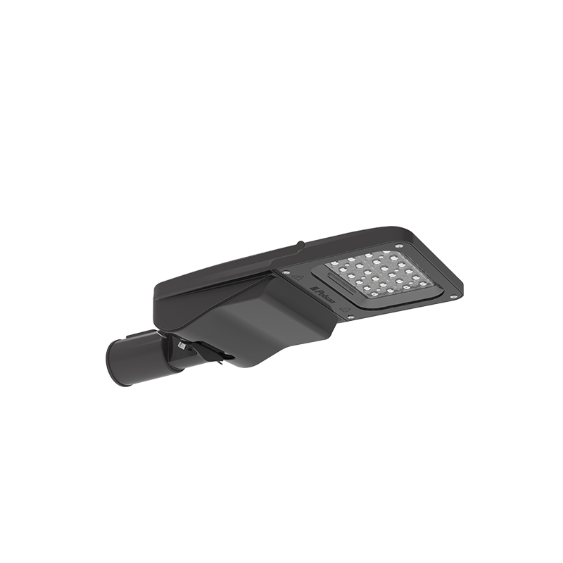 PLSHA Rio XS G3