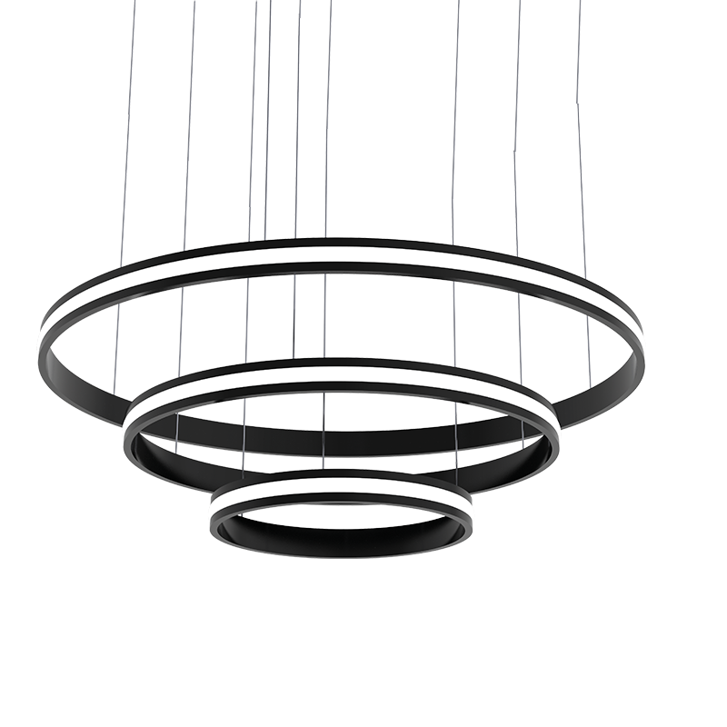 Linia-C Triple 