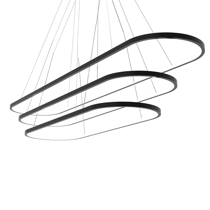 Linia-R Triple 