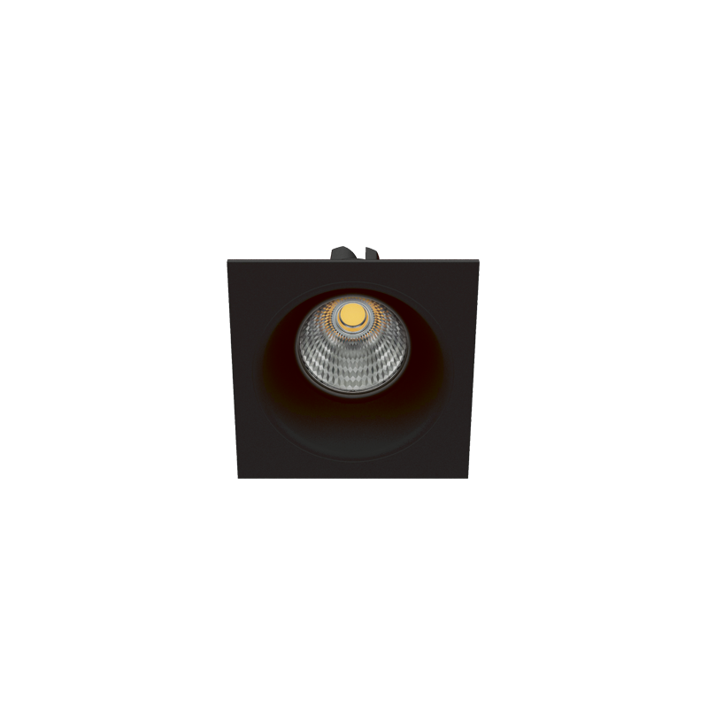 Spica G3 
