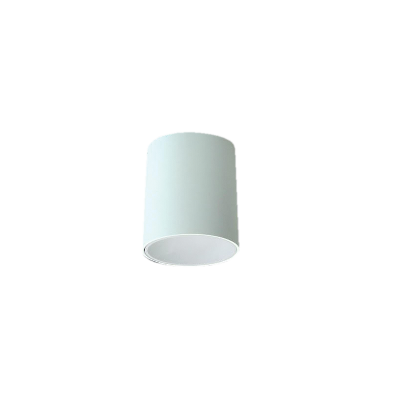 Bella LED