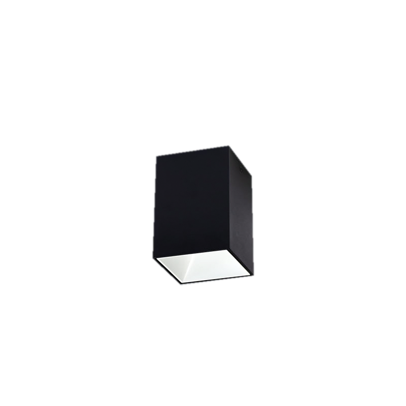 Stella LED 
