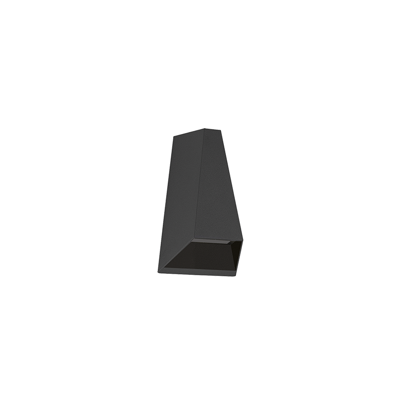 Santos 