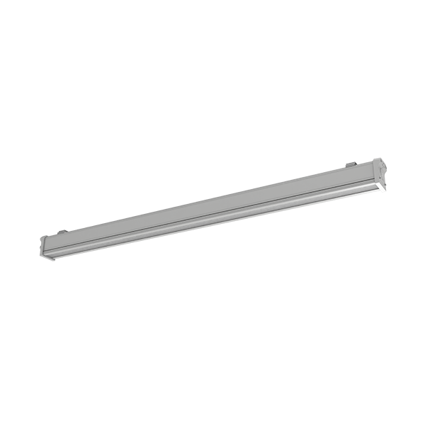 Inovaled G3 Waterproof