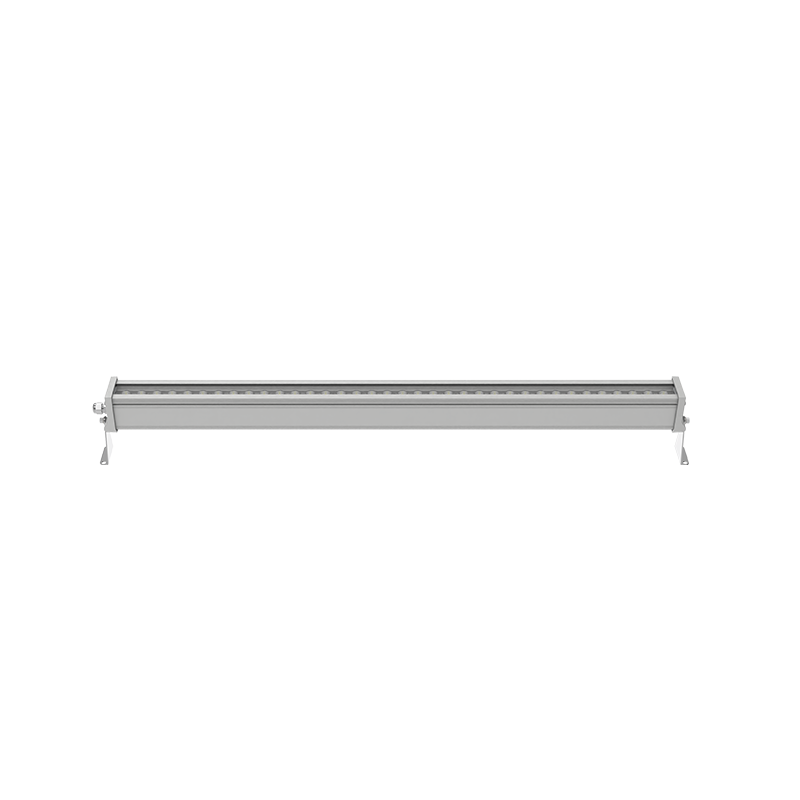 Inovaled G3 Wallwasher