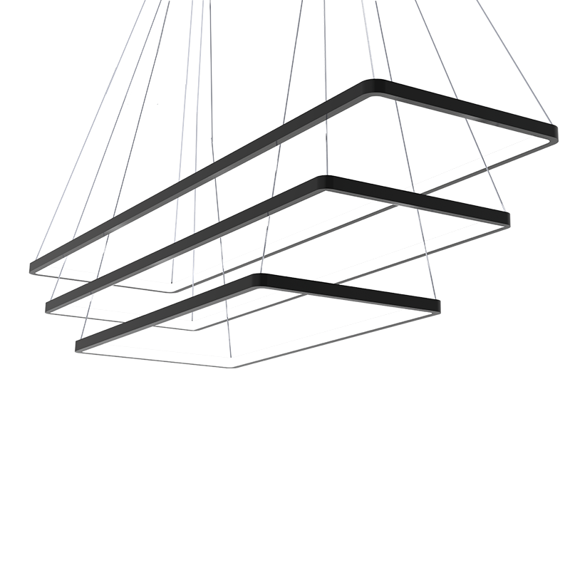 Linia-S Triple