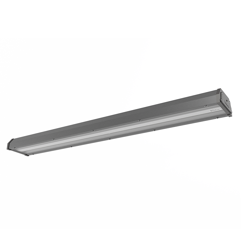 Hima G3