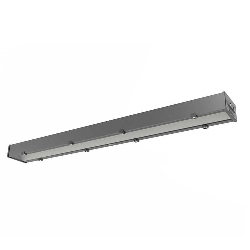 Karpat G4