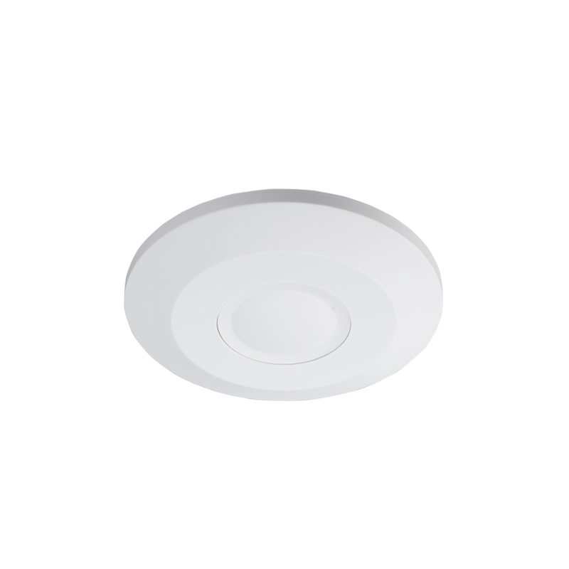 360° Radar Presence Sensor