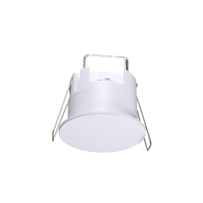 IP65 360° Radar Presence Sensor